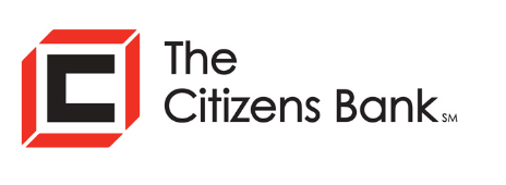 TheCitizens Bank Logo.png